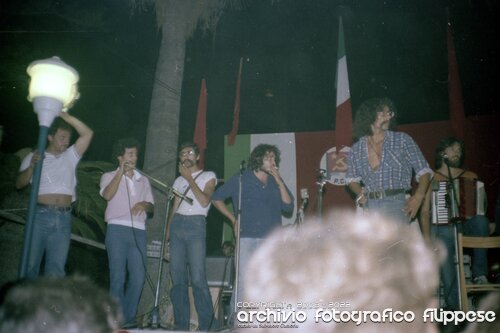 Sciacca-agosto-1977-2